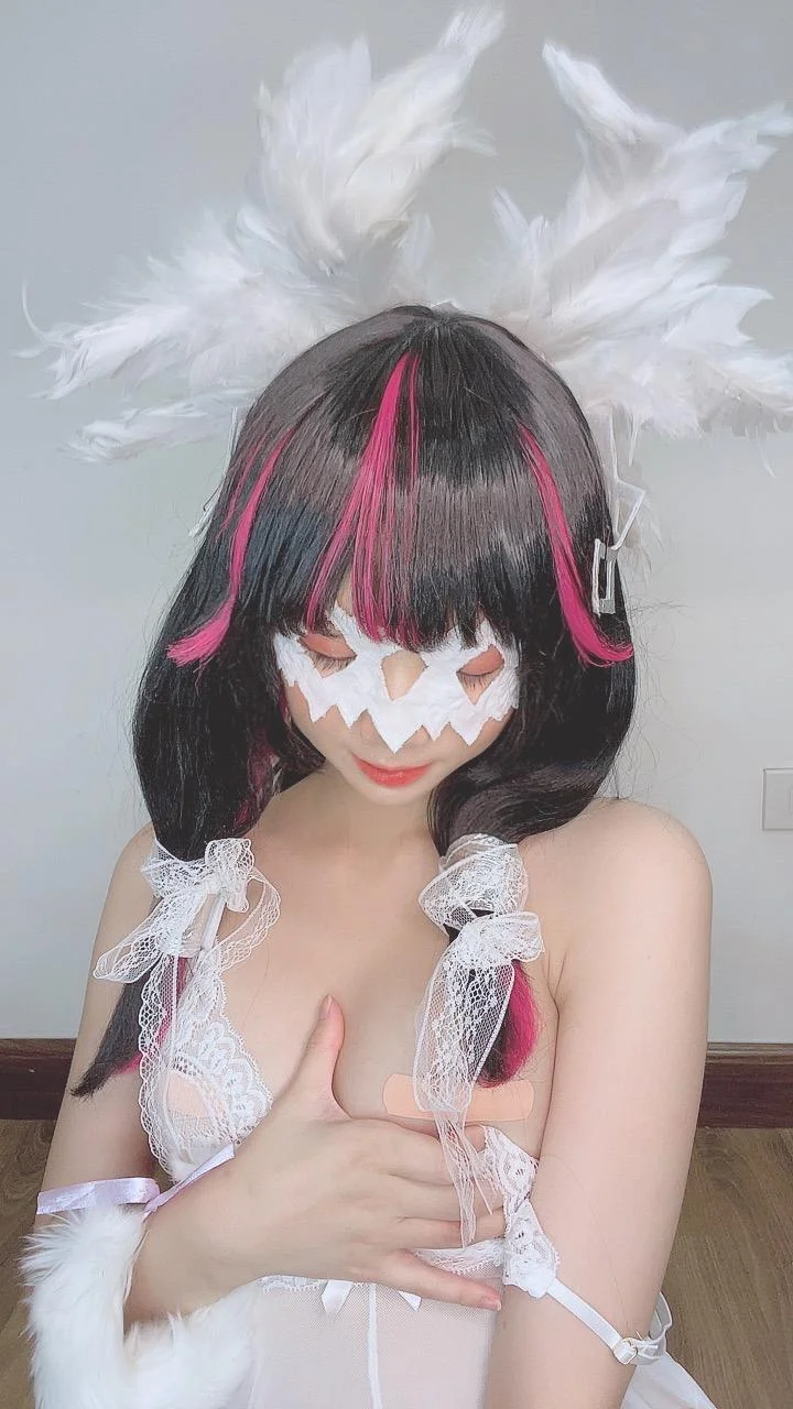 PoppaChan_No_131_原神_哥伦比娅·希珀塞莱尼娅_146P,13GIF_145MB tg@simisebaisi 【丝足阁】011.webp